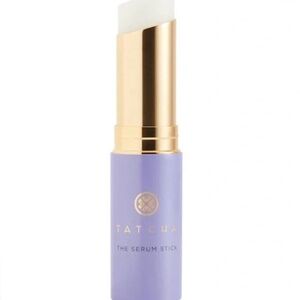 NEW Tatcha Serum Stick 8g Full Size